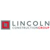 Lincoln Construction Group