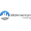 MidAmerican Moving