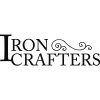 Iron Crafters USA