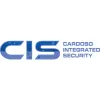 Cardoso Integrated Security