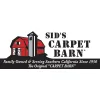 Sid's Carpet Barn