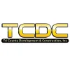 Tri County Development Construction