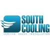 South Cooling