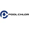 Pool Chlor
