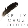 Kelly Cruz Interiors