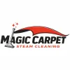 Magic Carpet Steam Cleaning
