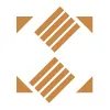 US Standard Flooring