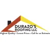 Durazos Roofing