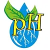 Peninsula Hydroponics