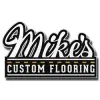 Mike's Custom Flooring