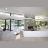 Clear-Vue Inc
