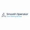 Smooth Operator Drain Cleaning