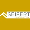 Seifert Construction