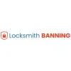 Locksmith Banning
