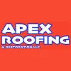 Apex Roofing & Restoration
