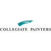 Collegiate Painters