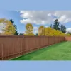 American Lawn and Fence
