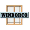 Windorco Supply