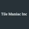Tile Maniac Inc