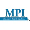 Mousseri Painting