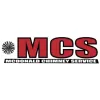 McDonald Chimney Service