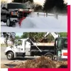 Pavel Pavement Maintenance