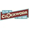 Clockwork Heating & Air Conditioning