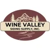 Wine Valley Siding Supply