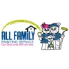 All Family Painting Service