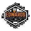 Edwards Painting and Decorating