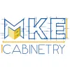 MKE Cabinetry