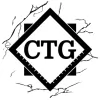 Custom Touch Granite