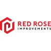 Red Rose Improvements