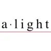 A-Light