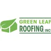 Green Leaf Roof