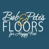 Bob & Pete's Floors