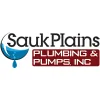 Sauk Plains Plumbing & Pumps