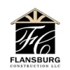Flansburg Construction
