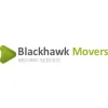 Blackhawk Movers