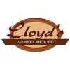 Lloyd's Cabinet Shop