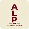 Al Painting