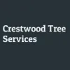 Crestwood Tree Service