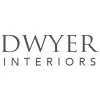 Dwyer Interiors