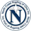 North Coast Roofing