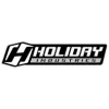 Holiday Motorsports Awnings