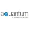 Aquantum Solar
