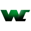 Wade Company