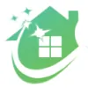 Sonoma County Carpet Care