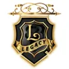 Legacy Gutters