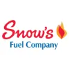 Snow's Fuel